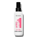UNIQONE All in One Lotus Hair Treatment UNIQONE All in One Lotus Hair Treatment